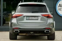 Mercedes-Benz GLE 450 din 2024 cu 26.000 km - oferta MER118093 - foto 5