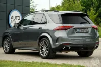Mercedes-Benz GLE 450 din 2024 cu 26.000 km - oferta MER118093 - foto 6