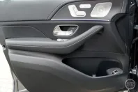 Mercedes-Benz GLE 450 din 2024 cu 26.000 km - oferta MER118093 - foto 7