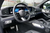 Mercedes-Benz GLE 450 din 2024 cu 26.000 km - oferta MER118093 - foto 9