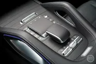 Mercedes-Benz GLE 450 din 2024 cu 26.000 km - oferta MER118093 - foto 10