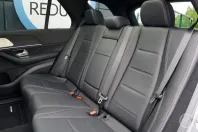 Mercedes-Benz GLE 450 din 2024 cu 26.000 km - oferta MER118093 - foto 11