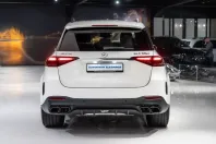 Mercedes-Benz GLE 63 AMG din 2024 cu 10.092 km - oferta MER118094 - foto 6