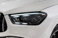 Mercedes-Benz GLE 63 AMG din 2024 cu 10.092 km - oferta MER118094 - foto 12