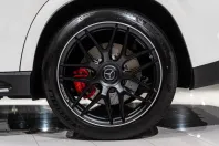 Mercedes-Benz GLE 63 AMG din 2024 cu 10.092 km - oferta MER118094 - foto 15