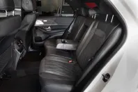 Mercedes-Benz GLE 63 AMG din 2024 cu 10.092 km - oferta MER118094 - foto 17