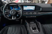 Mercedes-Benz GLE 63 AMG din 2024 cu 10.092 km - oferta MER118094 - foto 19