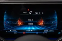 Mercedes-Benz GLE 63 AMG din 2024 cu 10.092 km - oferta MER118094 - foto 21