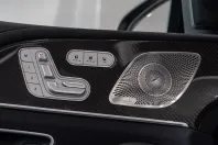 Mercedes-Benz GLE 63 AMG din 2024 cu 10.092 km - oferta MER118094 - foto 27