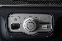 Mercedes-Benz GLE 63 AMG din 2024 cu 10.092 km - oferta MER118094 - foto 28