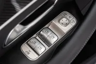 Mercedes-Benz GLE 63 AMG din 2024 cu 10.092 km - oferta MER118094 - foto 29