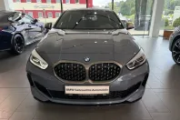 BMW M135 din 2024 cu 13.500 km - oferta BMW118095 - foto 2