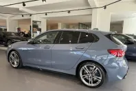 BMW M135 din 2024 cu 13.500 km - oferta BMW118095 - foto 7