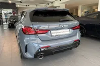 BMW M135 din 2024 cu 13.500 km - oferta BMW118095 - foto 9