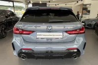 BMW M135 din 2024 cu 13.500 km - oferta BMW118095 - foto 10