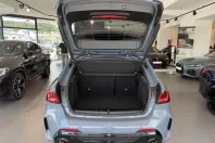 BMW M135 din 2024 cu 13.500 km - oferta BMW118095 - foto 13