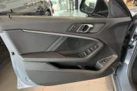 BMW M135 din 2024 cu 13.500 km - oferta BMW118095 - foto 14