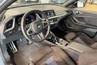 BMW M135 din 2024 cu 13.500 km - oferta BMW118095 - foto 17