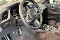 BMW M135 din 2024 cu 13.500 km - oferta BMW118095 - foto 18