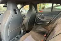 BMW M135 din 2024 cu 13.500 km - oferta BMW118095 - foto 19