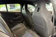 BMW M135 din 2024 cu 13.500 km - oferta BMW118095 - foto 20