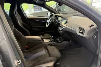 BMW M135 din 2024 cu 13.500 km - oferta BMW118095 - foto 21