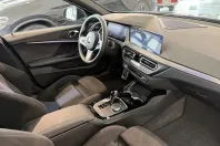 BMW M135 din 2024 cu 13.500 km - oferta BMW118095 - foto 22
