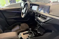 BMW M135 din 2024 cu 13.500 km - oferta BMW118095 - foto 23