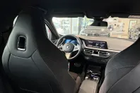 BMW M135 din 2024 cu 13.500 km - oferta BMW118095 - foto 24