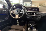 BMW M135 din 2024 cu 13.500 km - oferta BMW118095 - foto 25