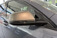 BMW M135 din 2024 cu 13.500 km - oferta BMW118095 - foto 26