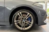 BMW M135 din 2024 cu 13.500 km - oferta BMW118095 - foto 27