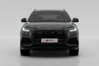 Audi RSQ8 din 2022 cu 66.500 km - oferta AUD118096 - foto 1