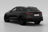 Audi RSQ8 din 2022 cu 66.500 km - oferta AUD118096 - foto 3