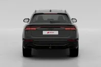 Audi RSQ8 din 2022 cu 66.500 km - oferta AUD118096 - foto 4