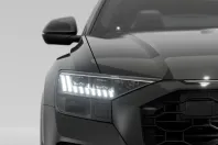 Audi RSQ8 din 2022 cu 66.500 km - oferta AUD118096 - foto 5