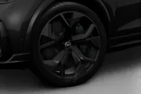 Audi RSQ8 din 2022 cu 66.500 km - oferta AUD118096 - foto 7