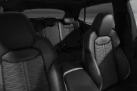 Audi RSQ8 din 2022 cu 66.500 km - oferta AUD118096 - foto 10