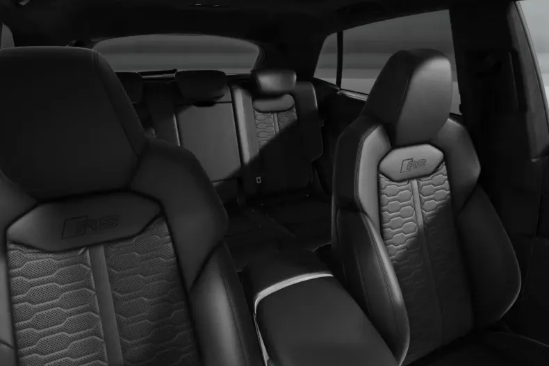 Audi RSQ8 din 2022 cu 66.500 km - oferta AUD118096 - foto 10