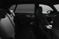 Audi RSQ8 din 2022 cu 66.500 km - oferta AUD118096 - foto 11