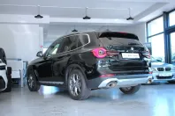 BMW X3 din 2022 cu 74.693 km - oferta BMW118097 - foto 4