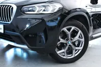 BMW X3 din 2022 cu 74.693 km - oferta BMW118097 - foto 7