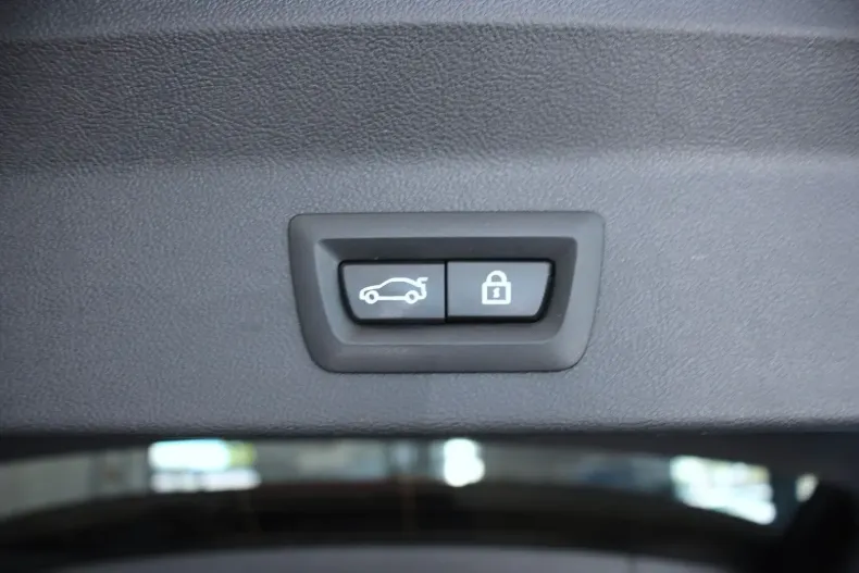 BMW X3 din 2022 cu 74.693 km - oferta BMW118097 - foto 9