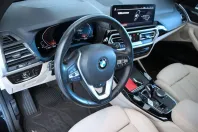 BMW X3 din 2022 cu 74.693 km - oferta BMW118097 - foto 10