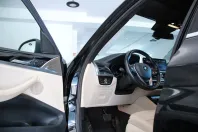 BMW X3 din 2022 cu 74.693 km - oferta BMW118097 - foto 12