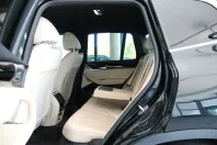 BMW X3 din 2022 cu 74.693 km - oferta BMW118097 - foto 13