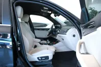 BMW X3 din 2022 cu 74.693 km - oferta BMW118097 - foto 14