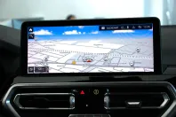 BMW X3 din 2022 cu 74.693 km - oferta BMW118097 - foto 17