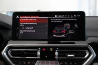 BMW X3 din 2022 cu 74.693 km - oferta BMW118097 - foto 18