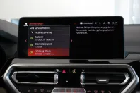 BMW X3 din 2022 cu 74.693 km - oferta BMW118097 - foto 19